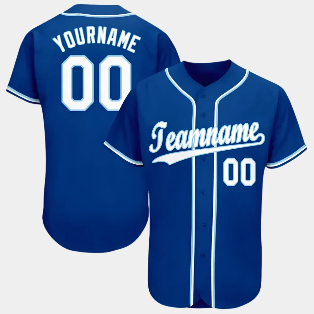 Fansidea free shipping no minimum custom jerseys baseball