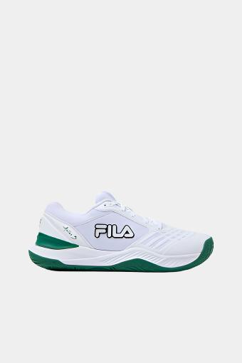 Fila 20% off site wide Axilus 3 tennis shoe