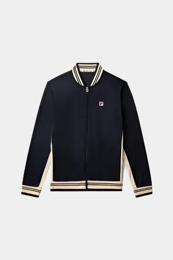 Fila 20% off site wide performance iconic settanta jacket