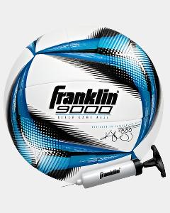 Franklin 9000 Beach Game Volleyball
