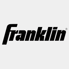 Franklin logo