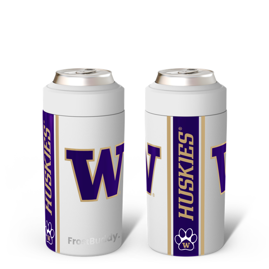 FrostBuddy Universal Buddy Washington Huskies