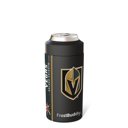 FrostBuddy Universal Buddy Las Vegas Golden Knights