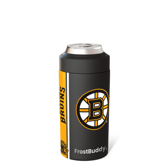 FrostBuddy Universal Buddy Boston Bruins