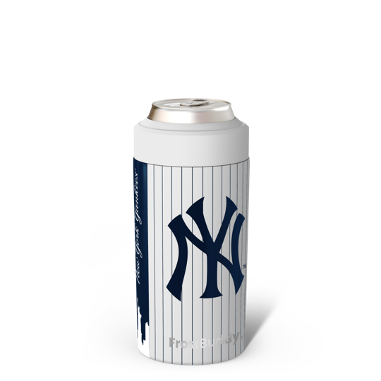 FrostBuddy Universal Buddy New York Yankees