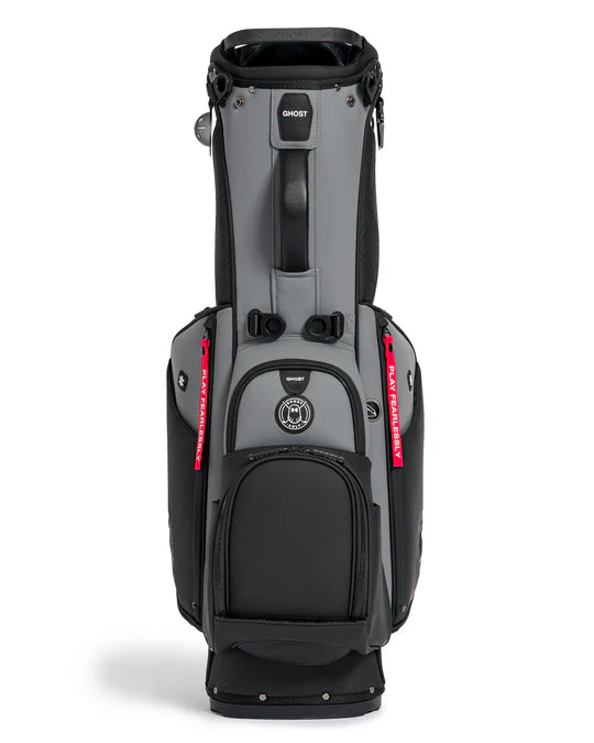 ANYDAY KOVERT OPS BAG