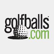 Golfballs.com logo