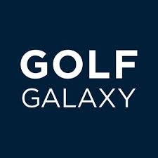 Golf Galaxy logo