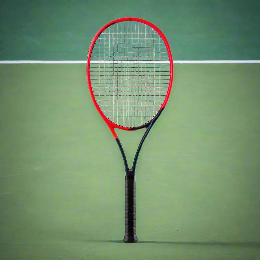 HEAD Radical PRO Tennis Racquet