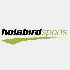 holabird sports logo