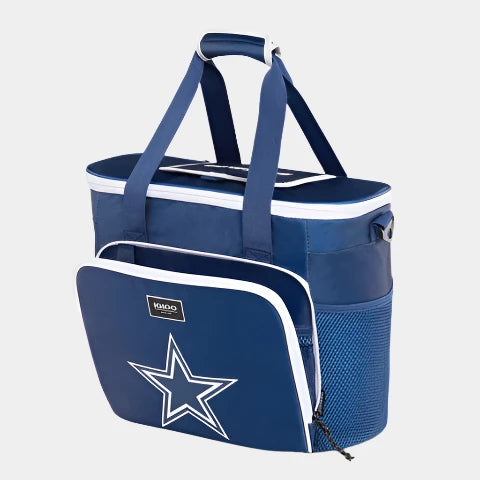 Igloo Tailgate Tote cooler 20% off football NFL Dallas Cowboys