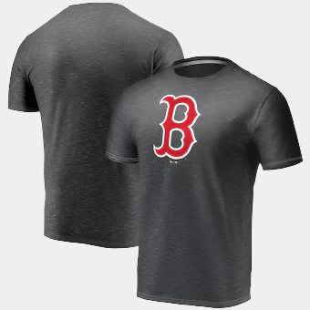 Boston Red Sox tshirt