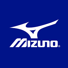 Mizuno logo