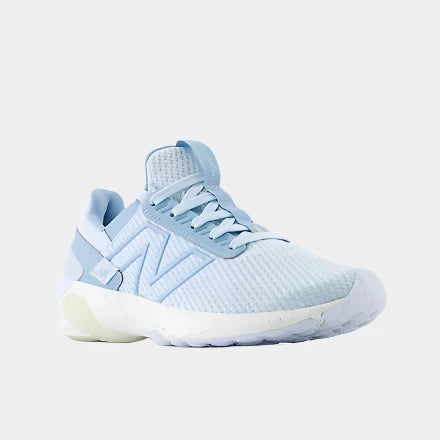 New Balance Women's Running Shoe Fresh Foam X 1440