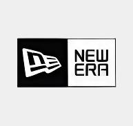 New Era logo