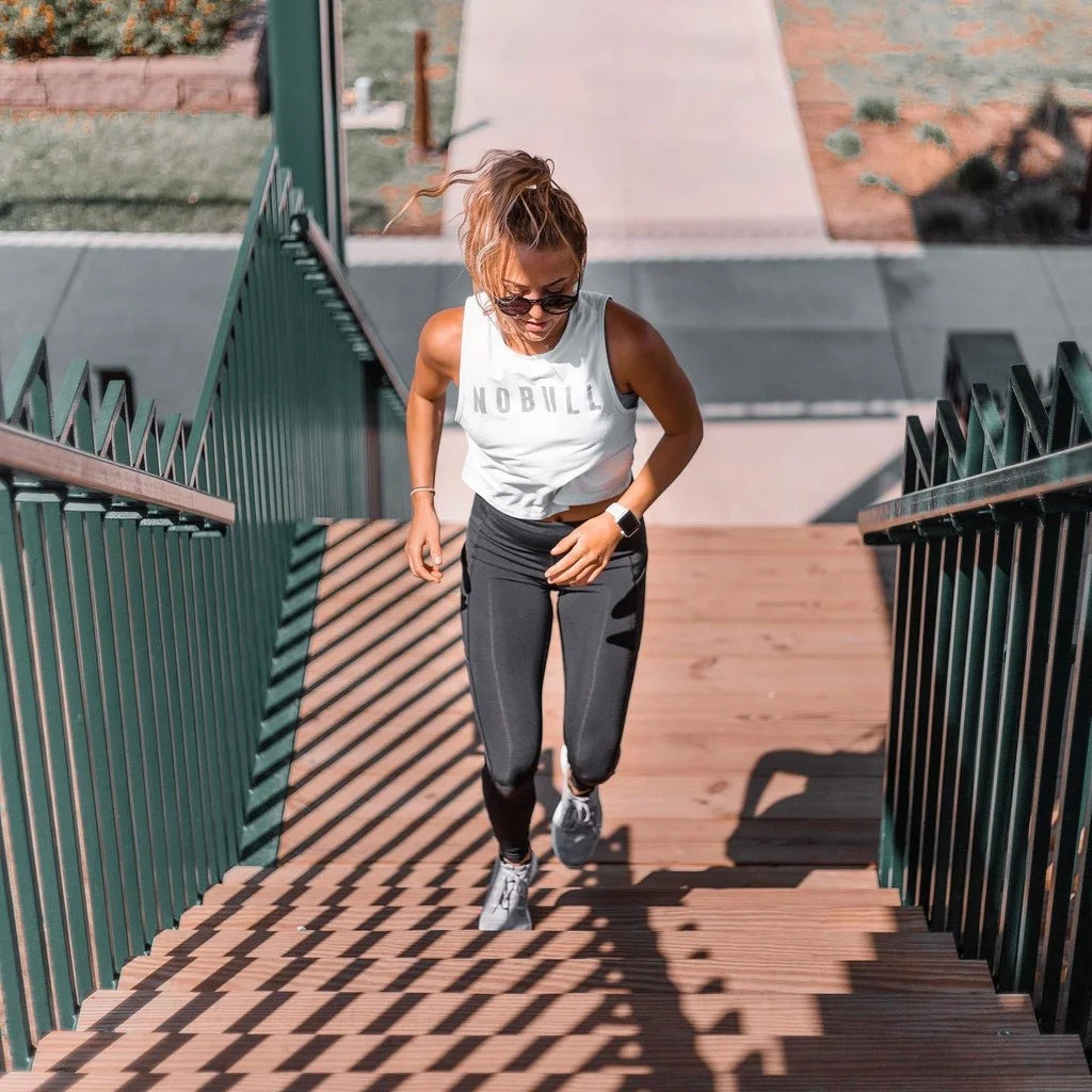 NOBULL women's exercise tank