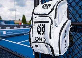 Onix Pro Team Pickleball Backpack