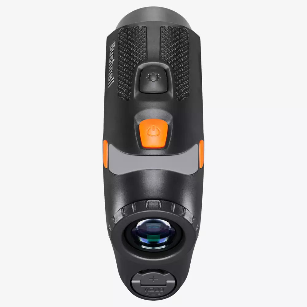 Bushnell Tour V6 Rangefinder
