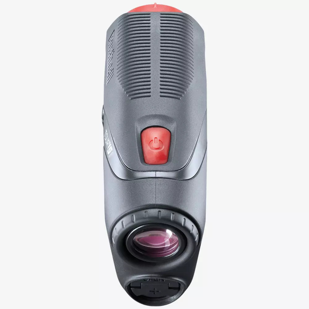 Bushnell Tour V5 SHIFT Rangefinder