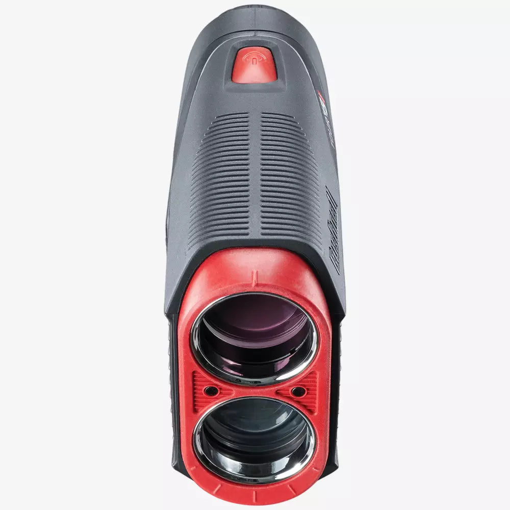 Bushnell Tour V5 SHIFT Rangefinder
