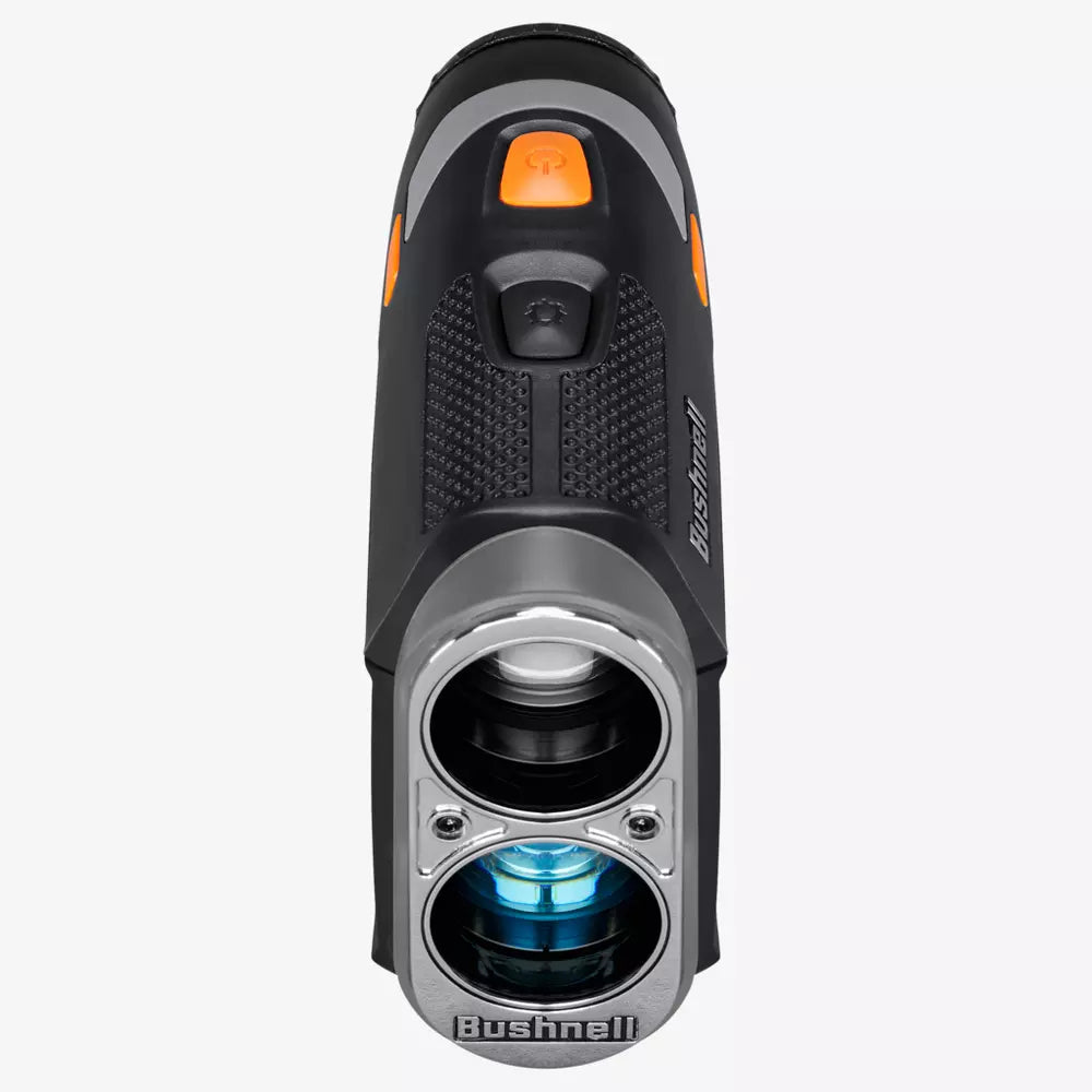 Bushnell Tour V6 Rangefinder