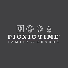 Picnic Time Logo