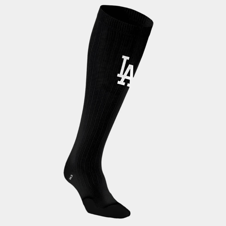 Pro Compression MLB Compression socks Los Angeles Dodgers