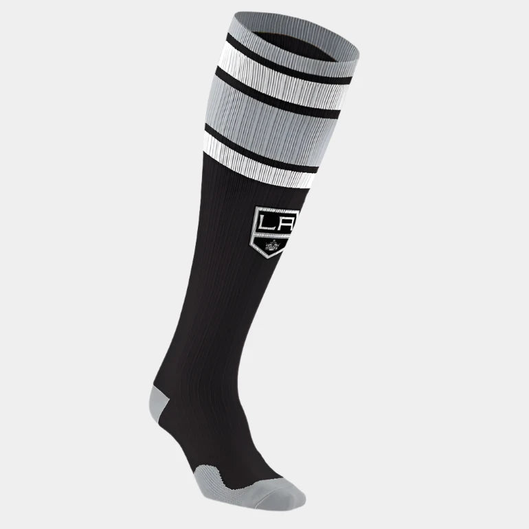 Pro Compression NHL Compression socks Los Angles Kings