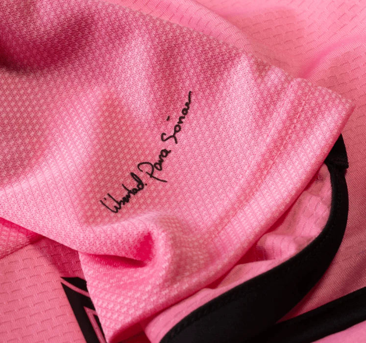 Adult Lionel Messi Inter Miami CF 24/25 2getherness Home Authentic Jersey - Men's