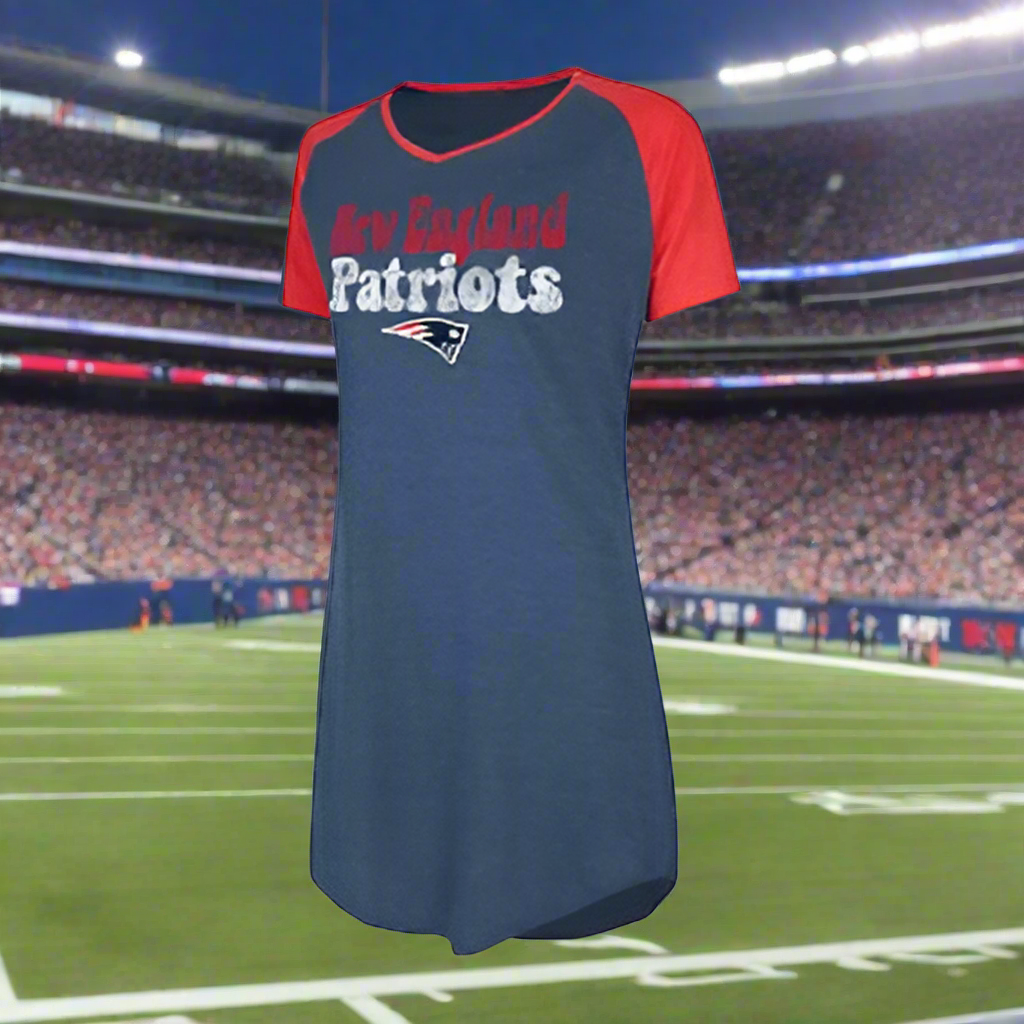 New England Patriots