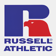 Russell Athletic logo