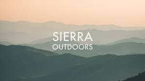 Sierra Outdoors logo