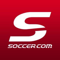 Soccer.com 25% off regular priced item and free soccer ball on order $299