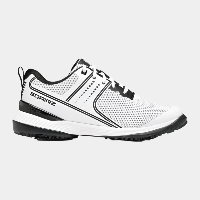 Sqairz Men's golf shoe Speed Mesh