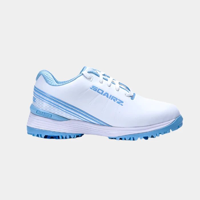 Sqairz Women's golf shoe Freedom micro