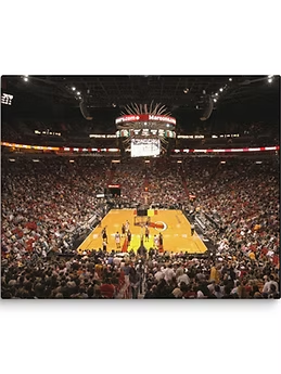 Stadium Vagabond Miami Heat Kaseya Center