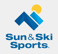 Sun & Ski Sports free shipping on orders $75