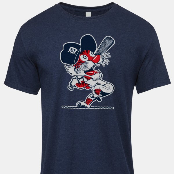MLB - ヴィンテージ USA製　MLB　Tシャツ シングルステッチ　ジャイアンツ　刺繍 MLB/メジャーリーグ – 古着屋 MUJIN