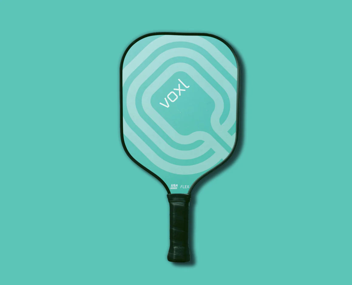 Voxl Flex Paddle