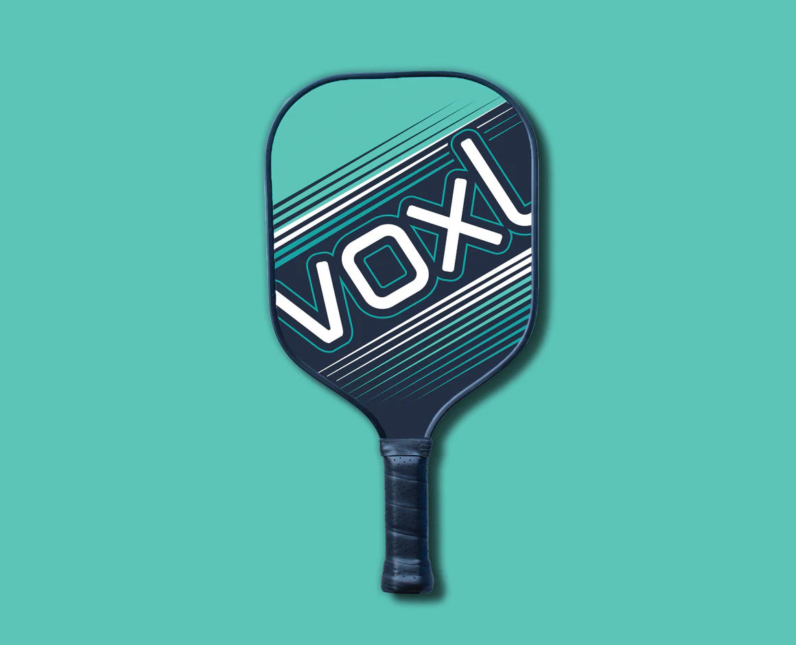 Voxl Flex Paddle