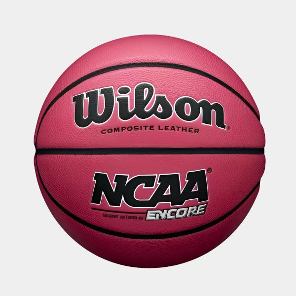 Wilson Official Encore Basketball