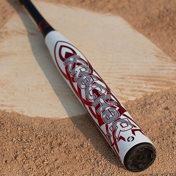 Baseball – Tagged 