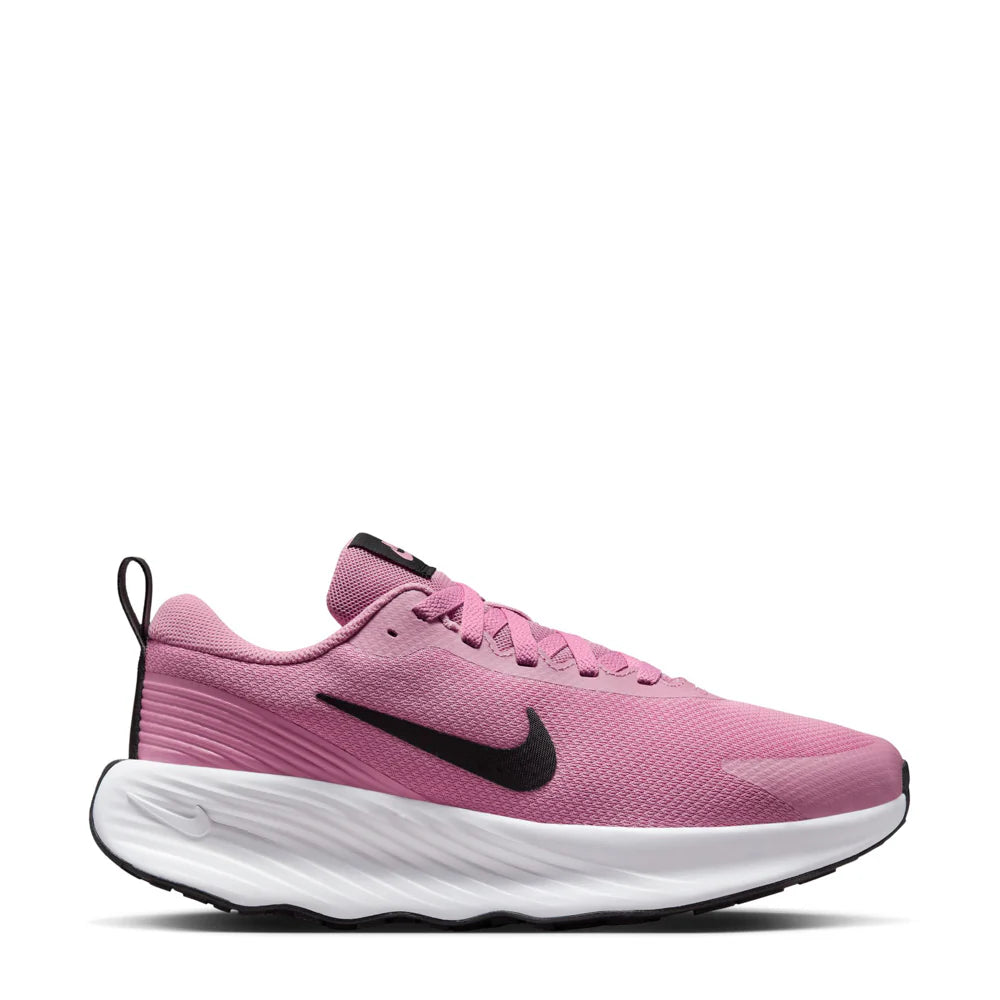 Reebok Es Adidas O Es Nike WSS Athletic Shoes And Apparel Nike